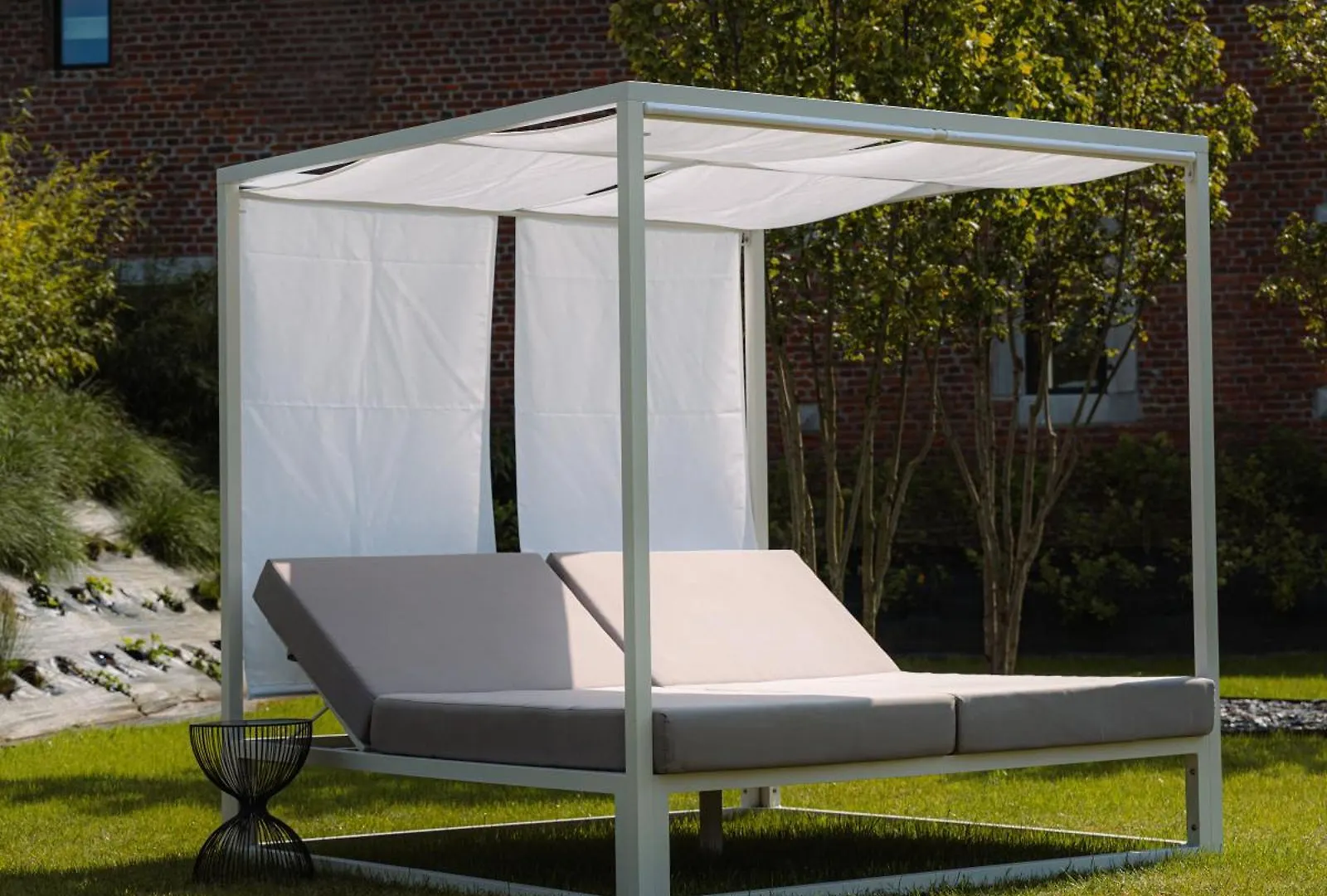 Hotel Domaine Des Thermes Awans